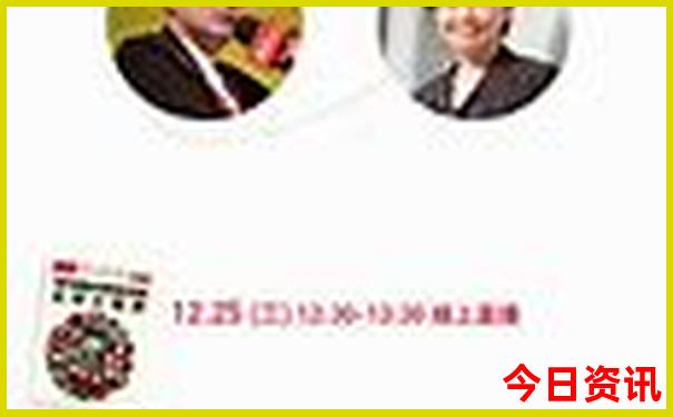 光遇必去十大景点