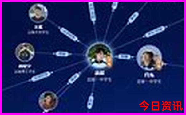新门开奖结果